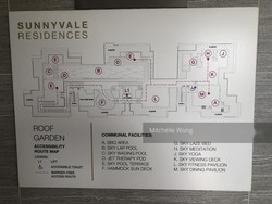 Sunnyvale Residences (D15), Apartment #185425092